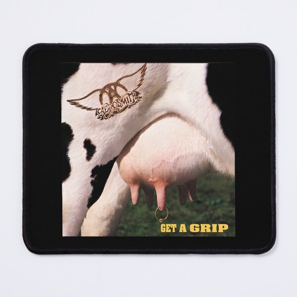 Item preview, best album rock and roll band designed and sold by tiguthoma.