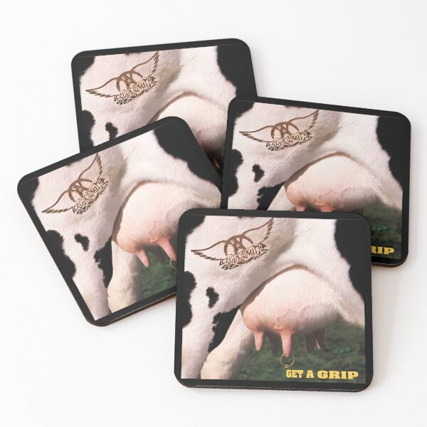 Item preview, best album rock and roll band designed and sold by tiguthoma.