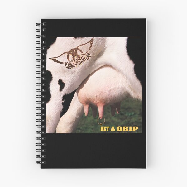 Item preview, best album rock and roll band designed and sold by tiguthoma.