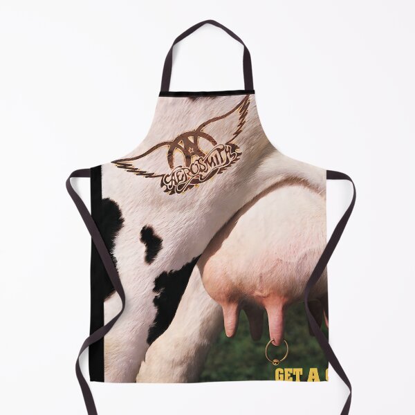 Item preview, best album rock and roll band designed and sold by tiguthoma.
