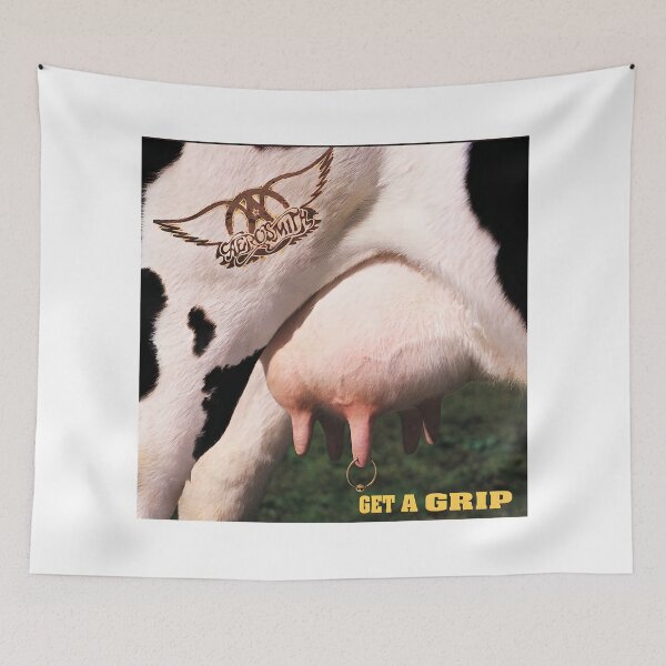 Item preview, best album rock and roll band designed and sold by tiguthoma.
