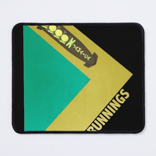 Item preview, Cool Runnings Jamaican Vintage Movie 3 designed and sold by Briancreek-A.