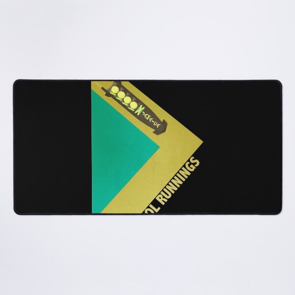 Item preview, Cool Runnings Jamaican Vintage Movie 3 designed and sold by Briancreek-A.