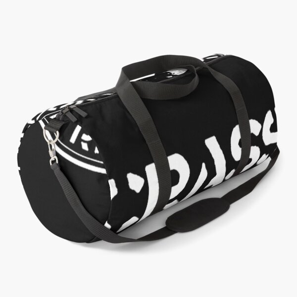 Item preview, Crass - Persons Unknown designed and sold by Anchore.