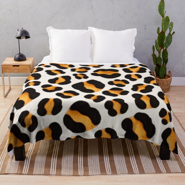 Item preview, Premium Leopard Print Texture PNG designed and sold by annenambiro.
