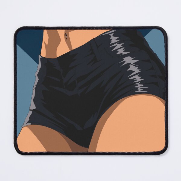 Item preview, Toned Steel Abs - Fitness Aesthetic designed and sold by Lonely Lover.