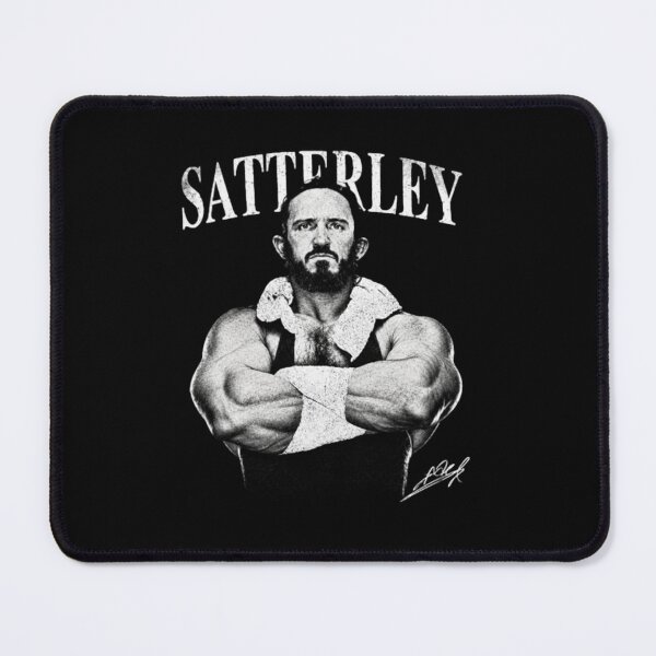 Item preview, Benjamin Satterley PAC, In Memoriam designed and sold by llesmith.