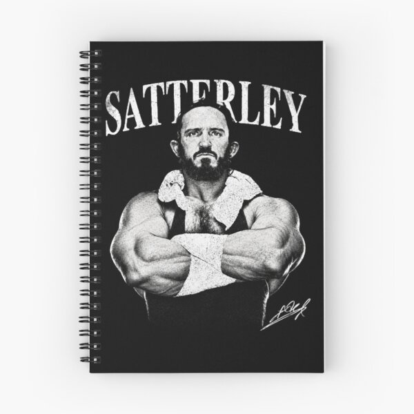 Item preview, Benjamin Satterley PAC, In Memoriam designed and sold by llesmith.