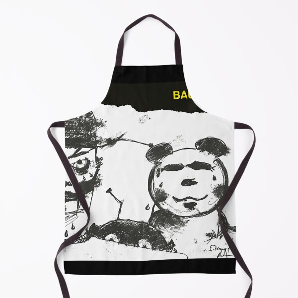 Item preview, Bauhaus Mask designed and sold by ValentinTodorov.