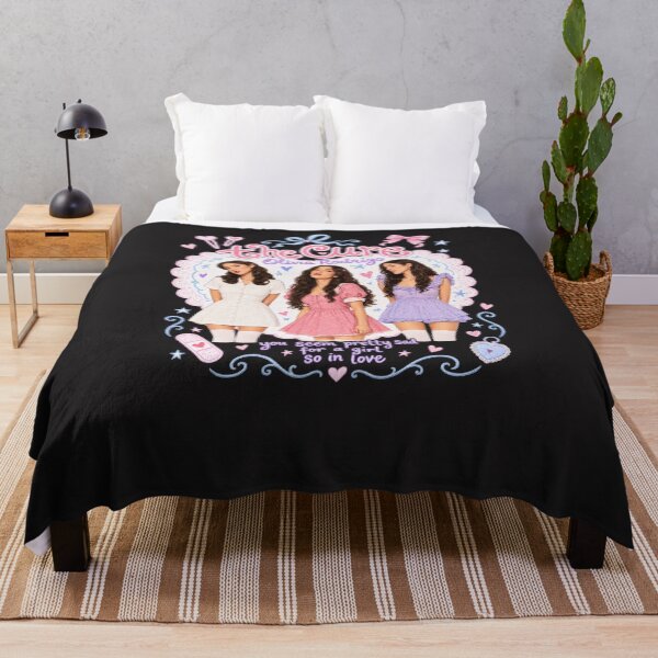 Item preview, Olivia Rodrigo designed and sold by Cybernaze.
