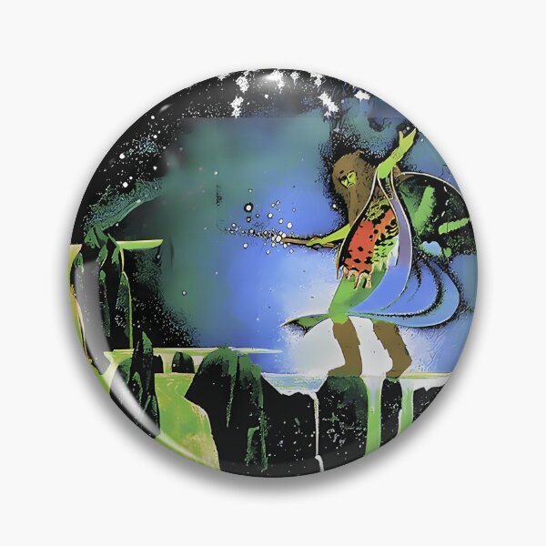 Item preview, uriah heep new classic s band designed and sold by BramKellingCA.