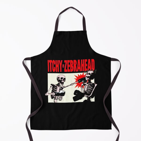 Item preview, Skull Silhouette Style Pop Punk Music Group designed and sold by ConnieReyes.