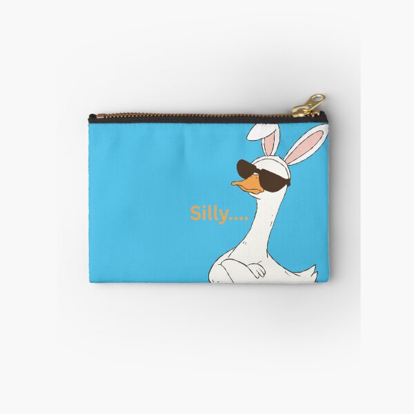 Item preview, Silly Goose designed and sold by SunshineSales.
