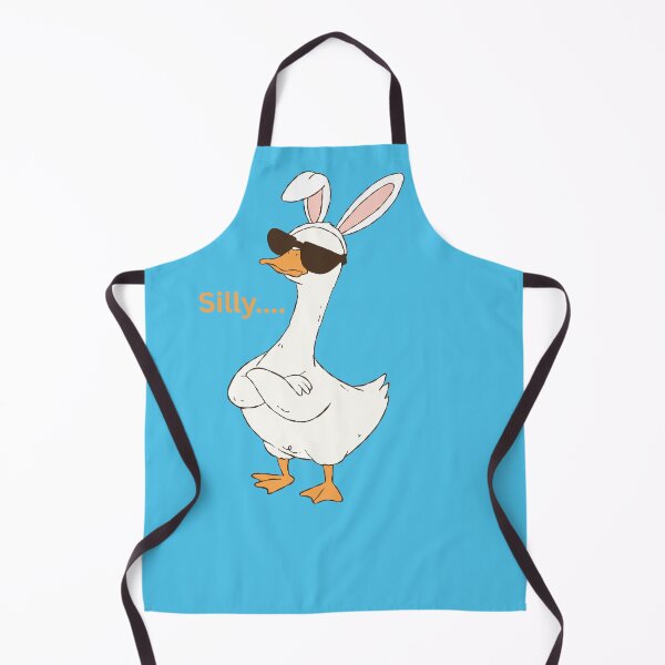 Item preview, Silly Goose designed and sold by SunshineSales.