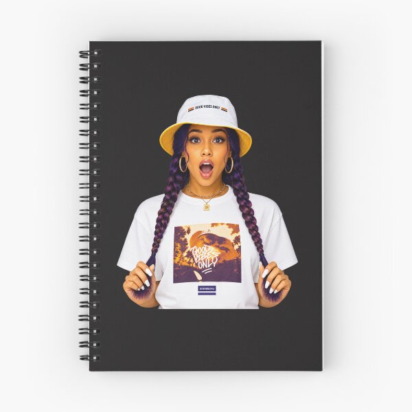 Item preview, Olivia Rodrigo designed and sold by Cybernaze.