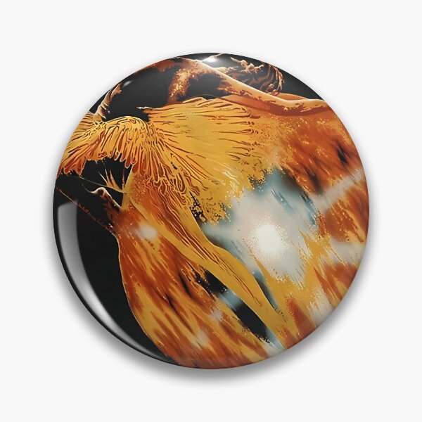Item preview, uriah heep new classic s band designed and sold by BramKellingCA.