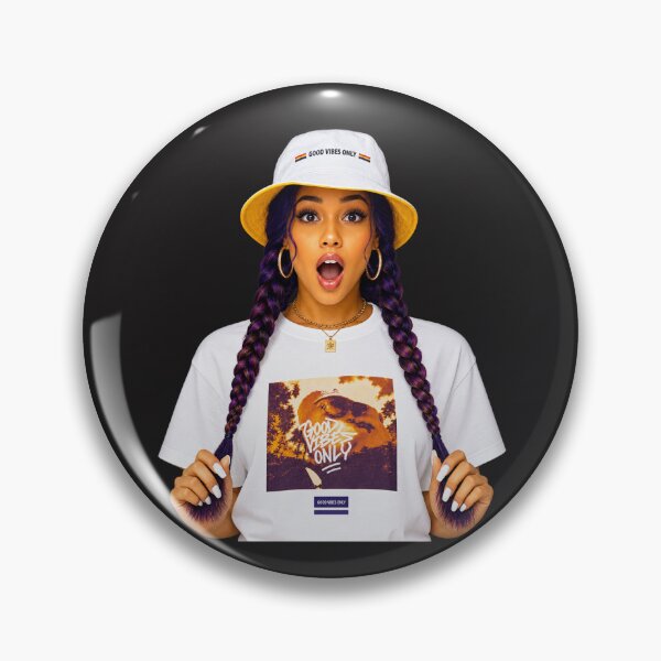 Item preview, Olivia Rodrigo designed and sold by Cybernaze.