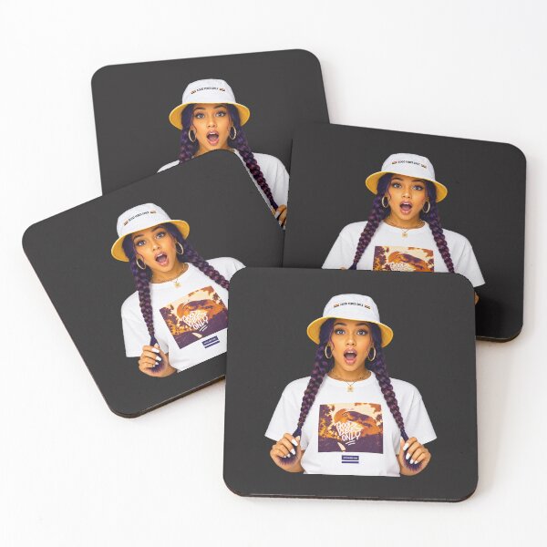 Item preview, Olivia Rodrigo designed and sold by Cybernaze.