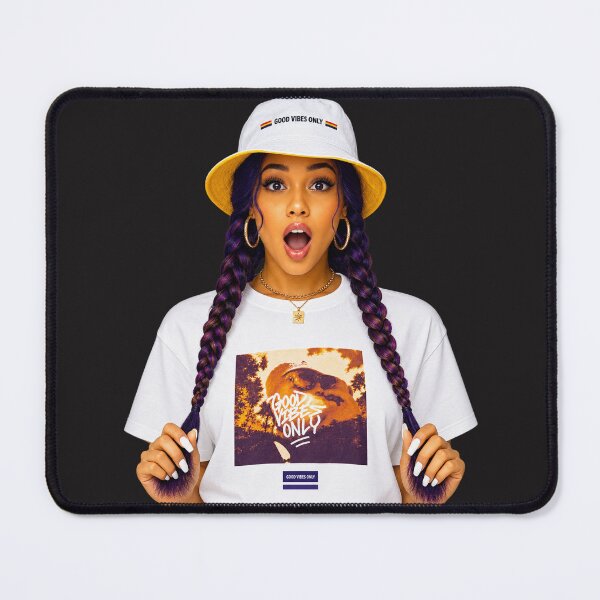 Item preview, Olivia Rodrigo designed and sold by Cybernaze.