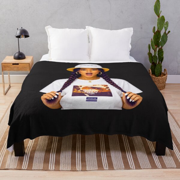 Item preview, Olivia Rodrigo designed and sold by Cybernaze.