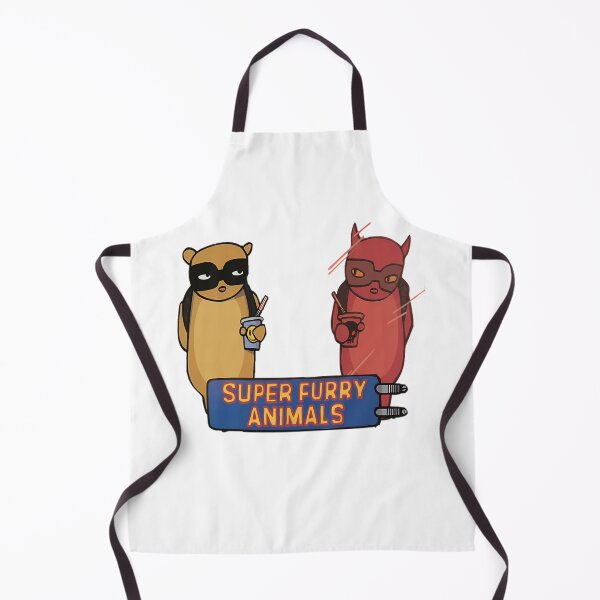 Item preview,  Super Furry Animals - Radiator designed and sold by NOUMAN234.