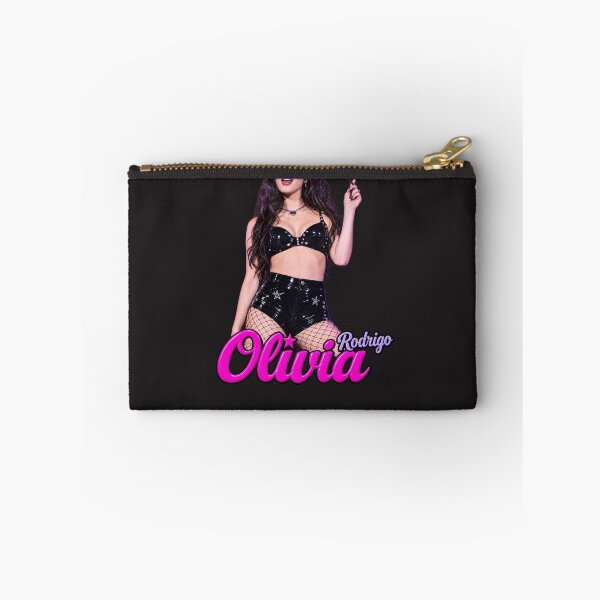 Item preview, Olivia Rodrigo designed and sold by Cybernaze.