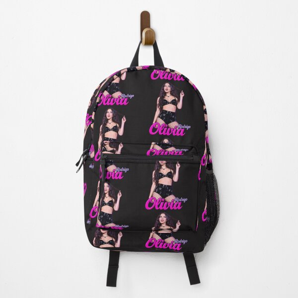 Item preview, Olivia Rodrigo designed and sold by Cybernaze.