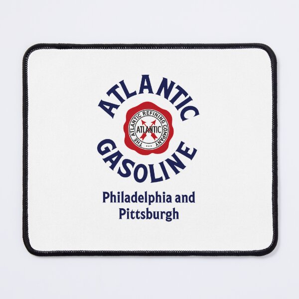 Item preview, Atlantic Gasoline designed and sold by Christinia2t.