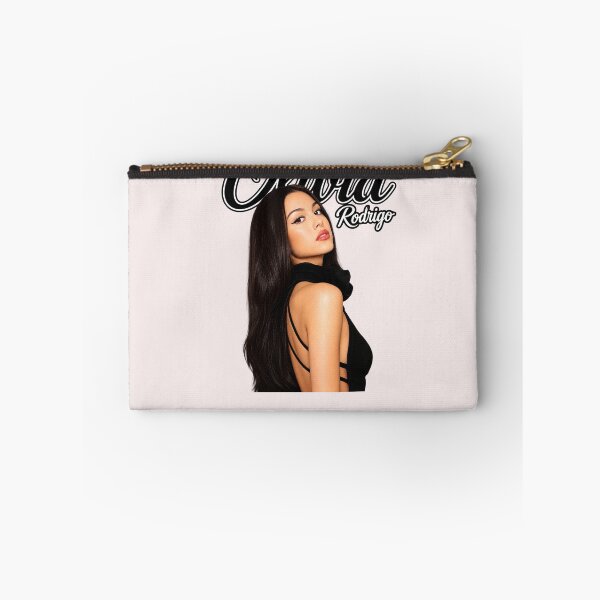Item preview, Olivia Rodrigo designed and sold by Cybernaze.