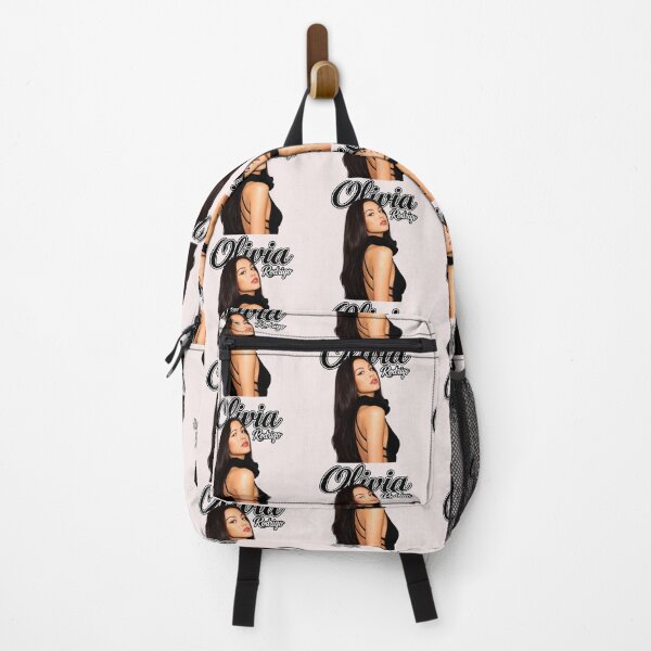 Item preview, Olivia Rodrigo designed and sold by Cybernaze.