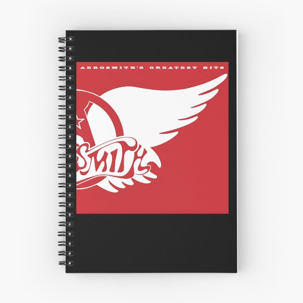 Item preview, rock and roll band greatest hits designed and sold by tiguthoma.