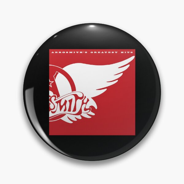 Item preview, rock and roll band greatest hits designed and sold by tiguthoma.