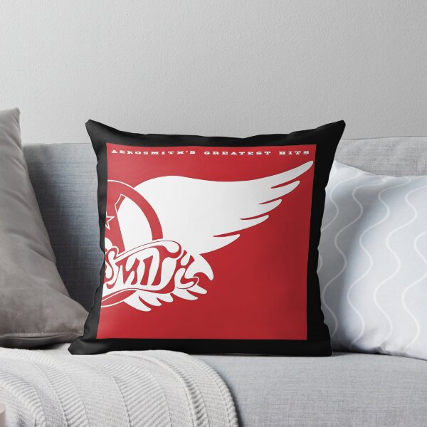 Item preview, rock and roll band greatest hits designed and sold by tiguthoma.