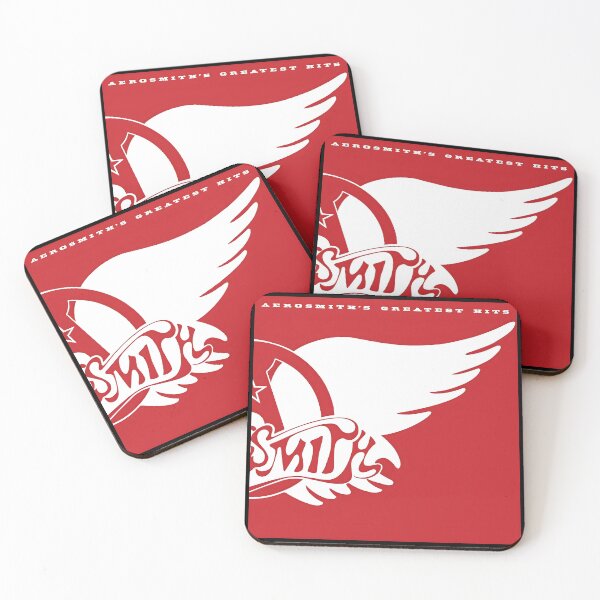Item preview, rock and roll band greatest hits designed and sold by tiguthoma.