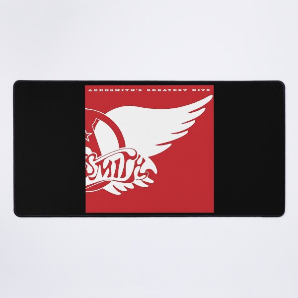 Item preview, rock and roll band greatest hits designed and sold by tiguthoma.