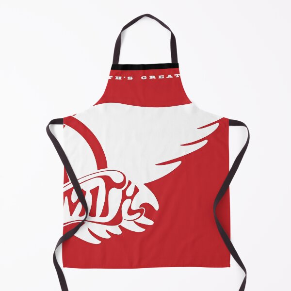 Item preview, rock and roll band greatest hits designed and sold by tiguthoma.