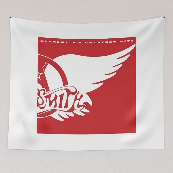 Item preview, rock and roll band greatest hits designed and sold by tiguthoma.