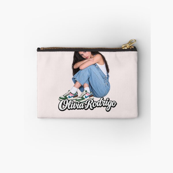 Item preview, Olivia Rodrigo designed and sold by Cybernaze.