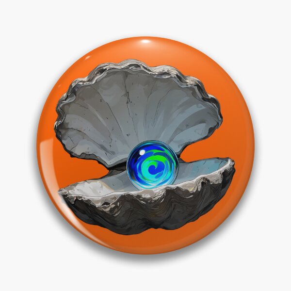 Item preview, Marblelous designed and sold by CapsuLia.