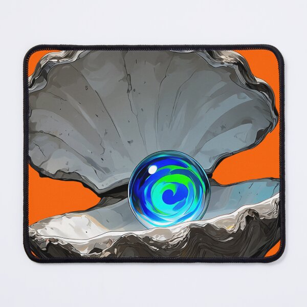 Item preview, Marblelous designed and sold by CapsuLia.