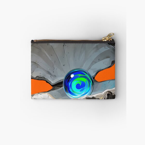 Item preview, Marblelous designed and sold by CapsuLia.