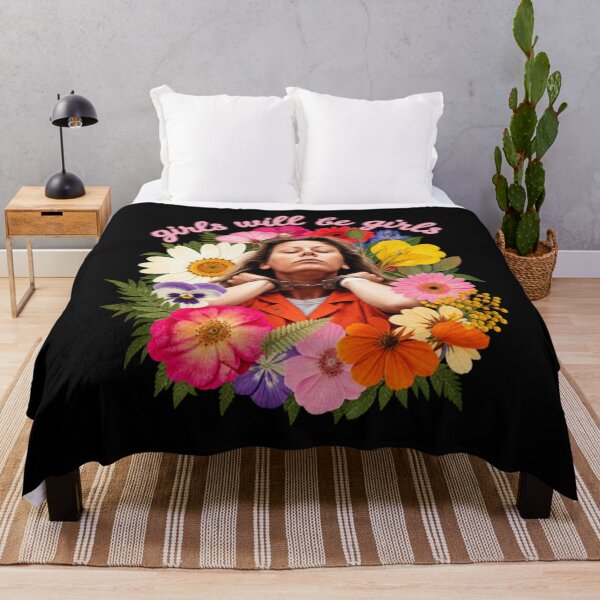Item preview, Aileen Wuornos designed and sold by bretportmarow.