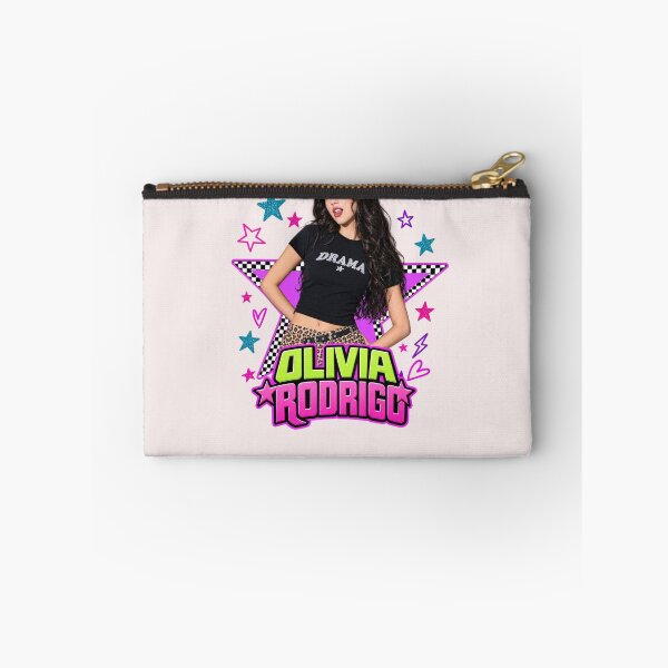 Item preview, Olivia Rodrigo designed and sold by Cybernaze.