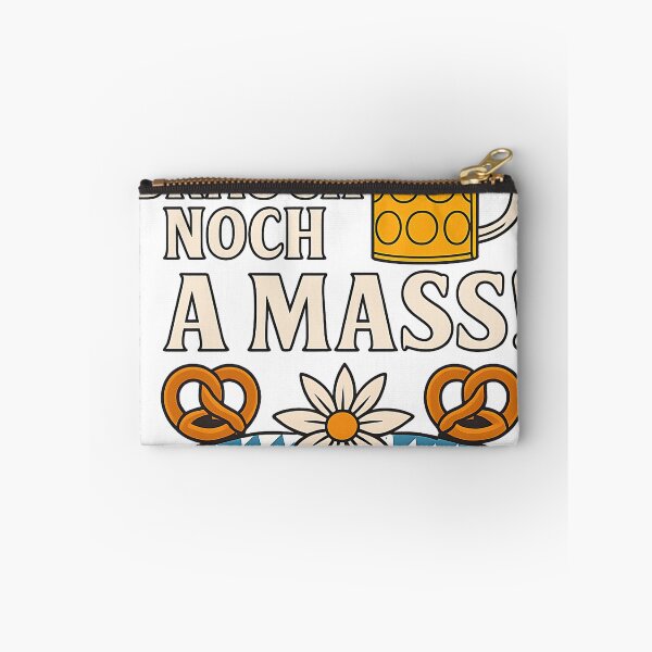 Artikelvorschau, Ich brauch noch a Maß Bayern Bier entworfen und verkauft von niedi18.