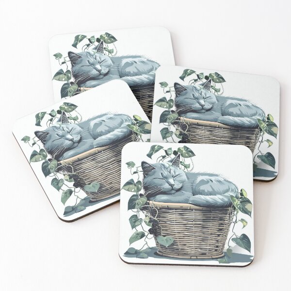 Item preview, Rattan Sanctuary designed and sold by ONYX Pixee.