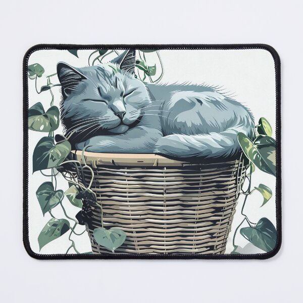 Item preview, Rattan Sanctuary designed and sold by ONYX Pixee.