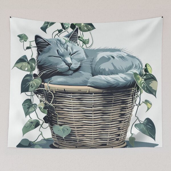 Item preview, Rattan Sanctuary designed and sold by ONYX Pixee.
