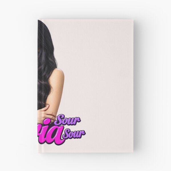 Item preview, Olivia Rodrigo designed and sold by Cybernaze.