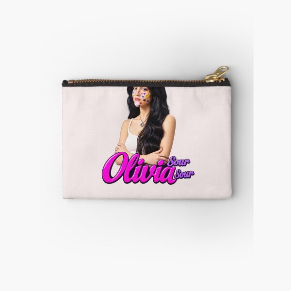 Item preview, Olivia Rodrigo designed and sold by Cybernaze.