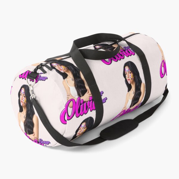 Item preview, Olivia Rodrigo designed and sold by Cybernaze.